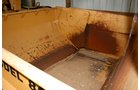 Property photo 14 - Farm Equipment Auction