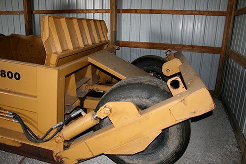 Property photo 13 - Farm Equipment Auction