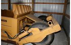 Property photo 13 - Farm Equipment Auction