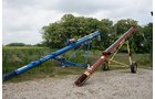 Property photo 28 - Farm Equipment Auction