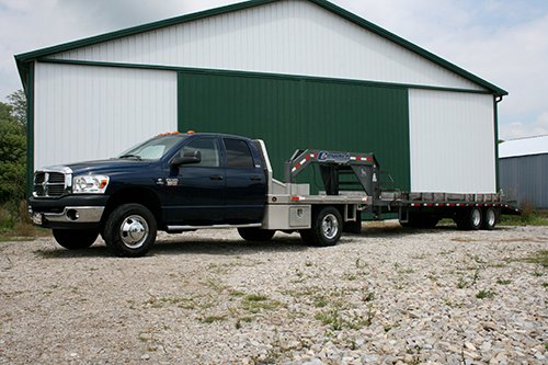 Property photo 8 - Farm Equipment Auction