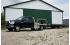 Property photo 8 - Farm Equipment Auction