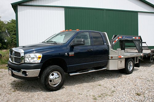 Property photo 9 - Farm Equipment Auction