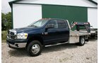 Property photo 9 - Farm Equipment Auction