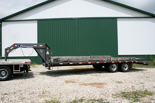 Property photo 10 - Farm Equipment Auction