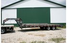 Property photo 10 - Farm Equipment Auction