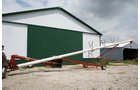 Property photo 27 - Farm Equipment Auction