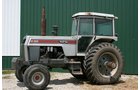 Property photo 4 - Farm Equipment Auction