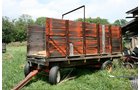 Property photo 26 - Farm Equipment Auction