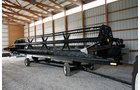 Property photo 1 - Farm Equipment Auction