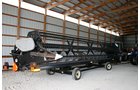 Property photo 2 - Farm Equipment Auction