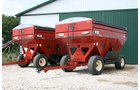 Property photo 15 - Farm Equipment Auction