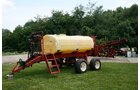 Property photo 23 - Farm Equipment Auction