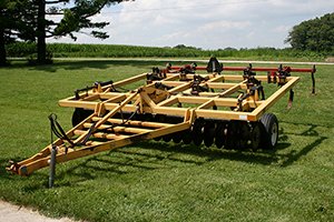 Property photo 25 - Farm Equipment Auction