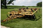 Property photo 25 - Farm Equipment Auction