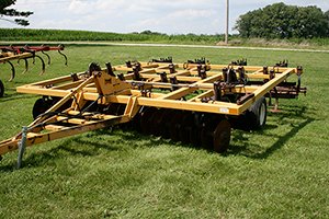 Property photo 24 - Farm Equipment Auction