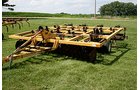 Property photo 24 - Farm Equipment Auction