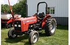Property photo 6 - Farm Equipment Auction