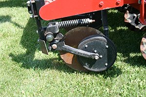 Property photo 19 - Farm Equipment Auction