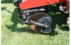 Property photo 19 - Farm Equipment Auction