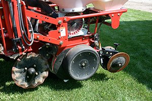 Property photo 20 - Farm Equipment Auction