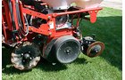 Property photo 20 - Farm Equipment Auction