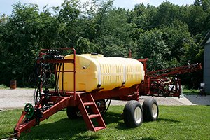 Property photo 22 - Farm Equipment Auction