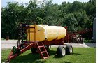Property photo 22 - Farm Equipment Auction