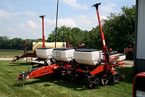 Property photo 18 - Farm Equipment Auction