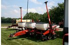 Property photo 18 - Farm Equipment Auction