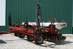 Property photo 21 - Farm Equipment Auction