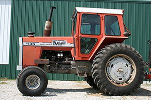 Property photo 5 - Farm Equipment Auction