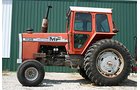 Property photo 5 - Farm Equipment Auction