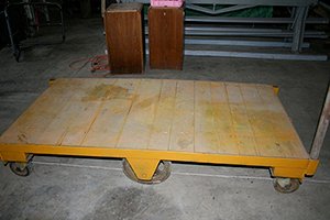 Property photo 32 - Farm Equipment Auction