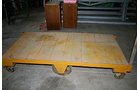 Property photo 32 - Farm Equipment Auction