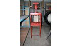 Property photo 35 - Farm Equipment Auction
