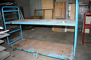 Property photo 34 - Farm Equipment Auction