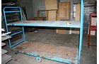 Property photo 34 - Farm Equipment Auction