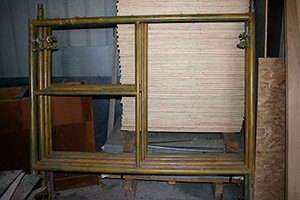 Property photo 33 - Farm Equipment Auction