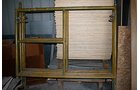 Property photo 33 - Farm Equipment Auction