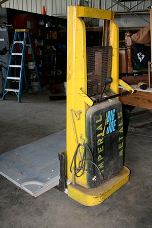 Property photo 36 - Farm Equipment Auction