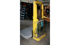 Property photo 36 - Farm Equipment Auction