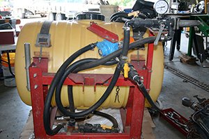 Property photo 29 - Farm Equipment Auction