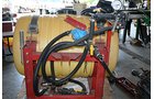 Property photo 29 - Farm Equipment Auction