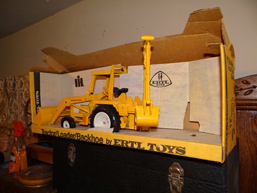 Property photo 141 - MAJOR ESTATE AUCTION, 2 Dates: Personal Property on Saturday, Sept. 21 @ 9AM & Real Estate on Thursday, Sept. 26 @ 6PM, One of this area's largest estate auctions in years!