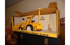 Property photo 141 - MAJOR ESTATE AUCTION, 2 Dates: Personal Property on Saturday, Sept. 21 @ 9AM & Real Estate on Thursday, Sept. 26 @ 6PM, One of this area's largest estate auctions in years!