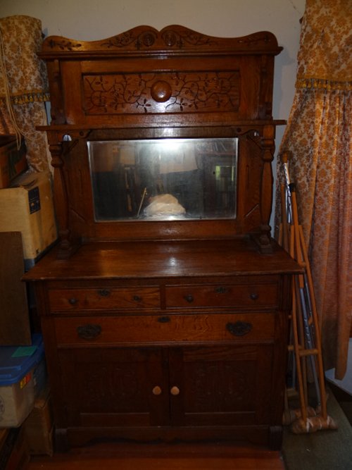 Property photo 237 - MAJOR ESTATE AUCTION, 2 Dates: Personal Property on Saturday, Sept. 21 @ 9AM & Real Estate on Thursday, Sept. 26 @ 6PM, One of this area's largest estate auctions in years!