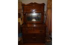 Property photo 237 - MAJOR ESTATE AUCTION, 2 Dates: Personal Property on Saturday, Sept. 21 @ 9AM & Real Estate on Thursday, Sept. 26 @ 6PM, One of this area's largest estate auctions in years!