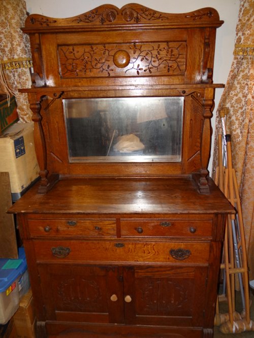 Property photo 185 - MAJOR ESTATE AUCTION, 2 Dates: Personal Property on Saturday, Sept. 21 @ 9AM & Real Estate on Thursday, Sept. 26 @ 6PM, One of this area's largest estate auctions in years!
