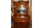 Property photo 185 - MAJOR ESTATE AUCTION, 2 Dates: Personal Property on Saturday, Sept. 21 @ 9AM & Real Estate on Thursday, Sept. 26 @ 6PM, One of this area's largest estate auctions in years!
